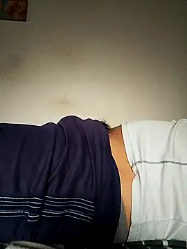 tarra122 online show from 15, 4, 2026