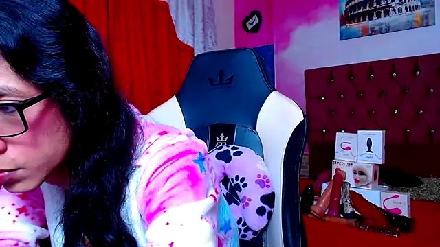 Snapshot of DaslyRoze chatting on 15, 2, 2025 DaslyRoze online show from 15, 2, 2025