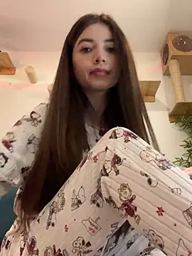 missani online show from 24, 12, 2024