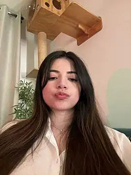 missani online show from 30, 5, 2026