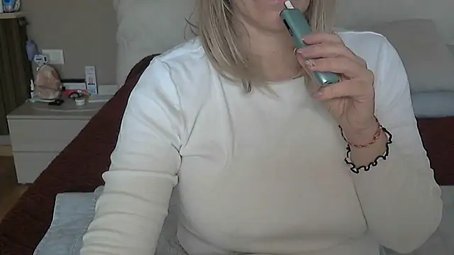 -K-- online show from 16, 2, 2026