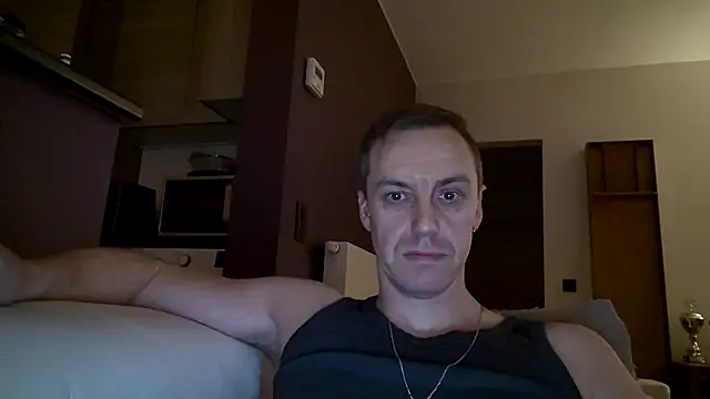 Snapshot of ploki2180 chatting on 6, 2, 2025 ploki2180 online show from 6, 2, 2025