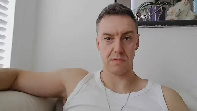 ploki2180 online show from 29, 3, 2026