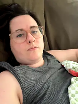 Snapshot of Luce127 chatting on 14, 9, 2025 Luce127 online show from 14, 9, 2025