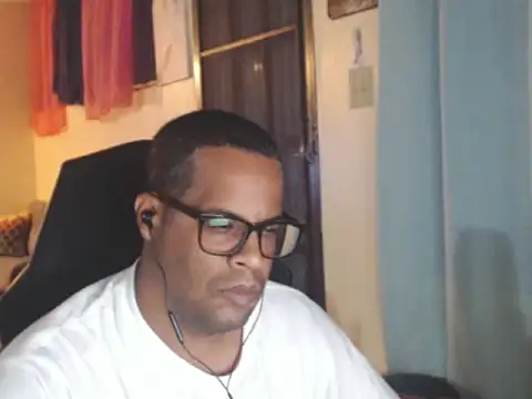 thesugar32 online show from 28, 2, 2026