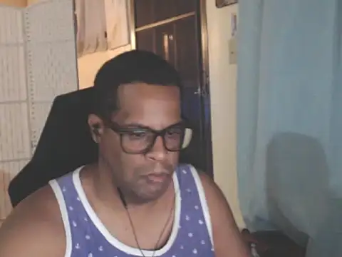 thesugar32 online show from 7, 4, 2026