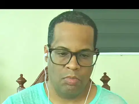 thesugar32 online show from 25, 4, 2026