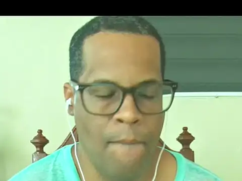 thesugar32 online show from 25, 4, 2026