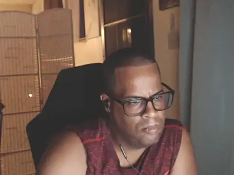 thesugar32 online show from 13, 6, 2026
