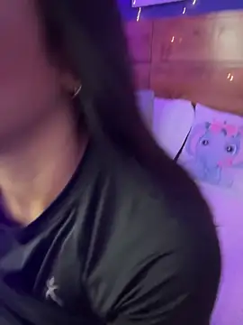 mahia queen online show from 5, 4, 2026