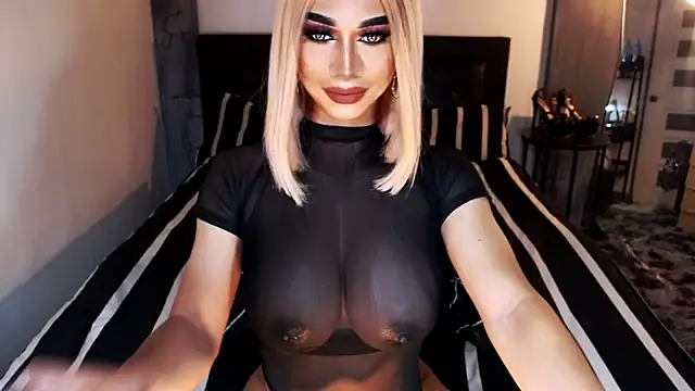 MassiveCockxMistress online show from 20, 11, 2025