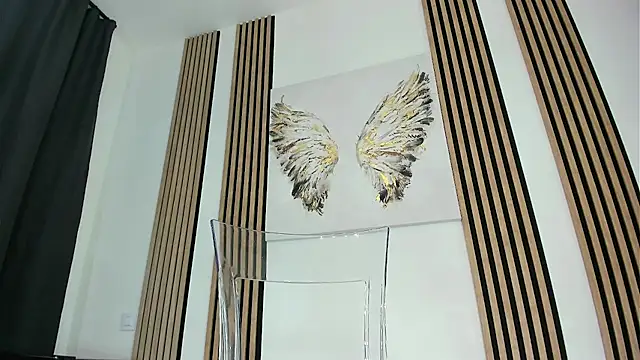 Ego777me online show from 23, 10, 2025