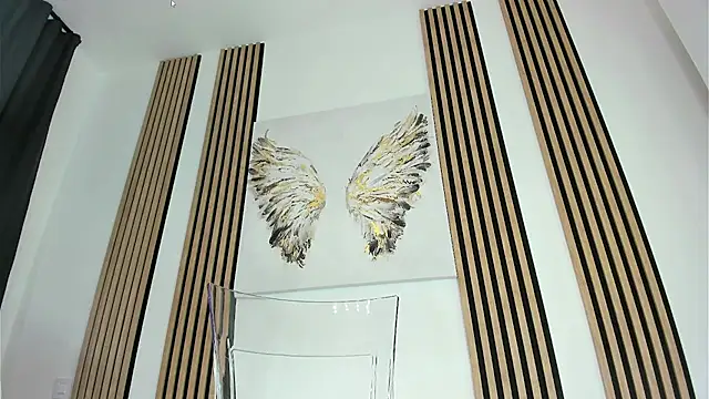 Ego777me online show from 12, 11, 2025