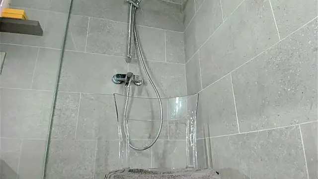 Ego777me online show from 18, 4, 2026