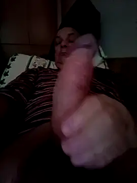 bigcock marusz online show from 27, 12, 2024