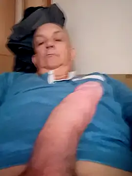bigcock marusz online show from 7, 6, 2026
