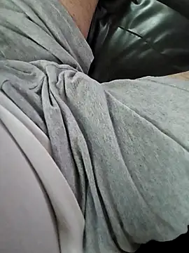 m6sp1 online show from 4, 3, 2026