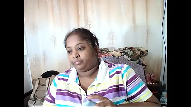 Indiantasha online show from 6, 3, 2025