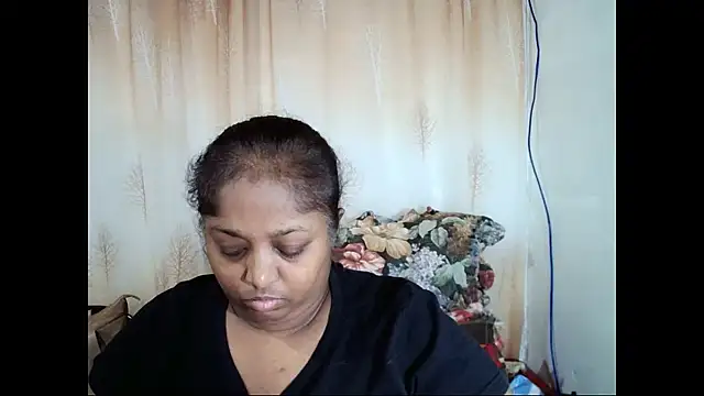 Indiantasha online show from 21, 3, 2025