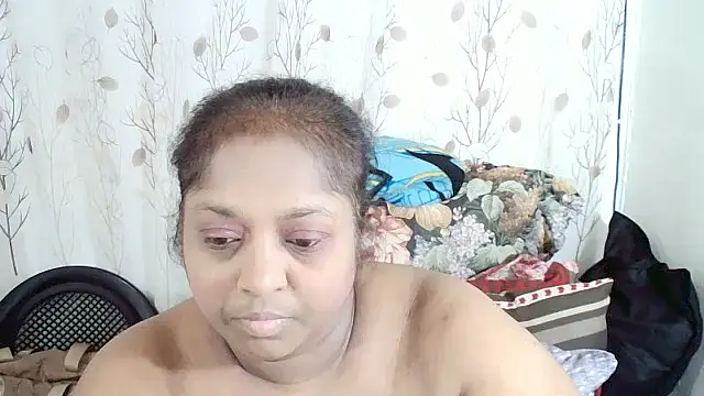 Indiantasha online show from 14, 9, 2025