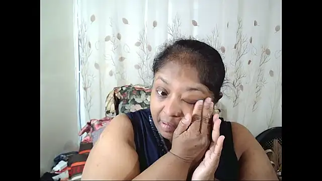 Indiantasha online show from 24, 11, 2025