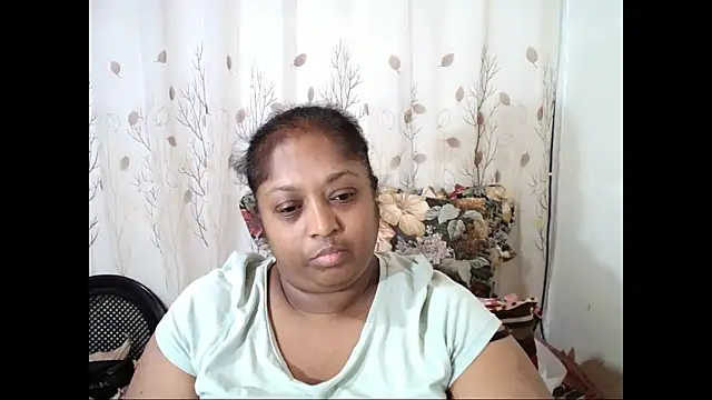 Indiantasha online show from 16, 2, 2026