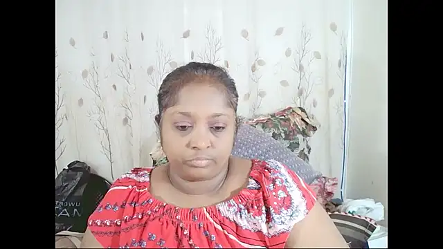 Indiantasha online show from 26, 2, 2026