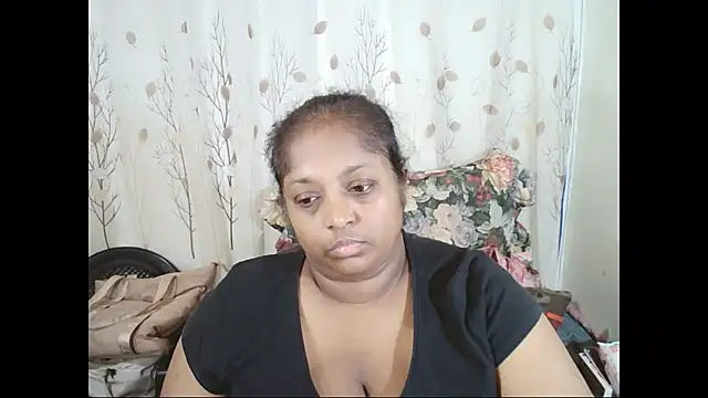 Indiantasha online show from 17, 4, 2026