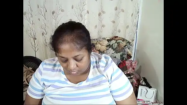 Indiantasha online show from 25, 5, 2026