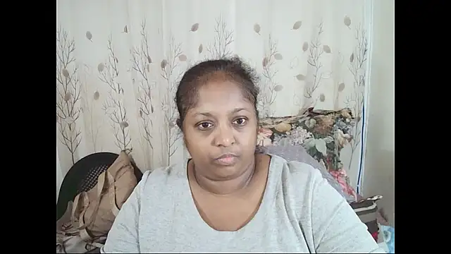 Snapshot of Indiantasha chatting on 1, 7, 2026 Indiantasha online show from 1, 7, 2026