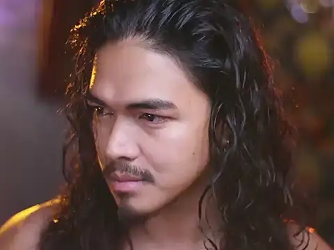 lumad morningstar online show from 27, 3, 2026