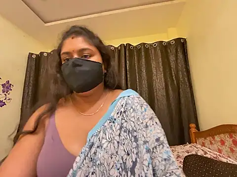 Snapshot of Love_4Sex chatting on 7, 1, 2025 Love 4Sex online show from 7, 1, 2025