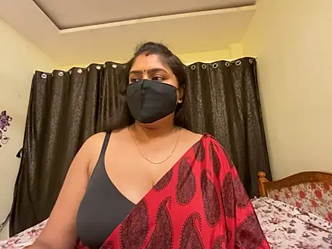 Snapshot of Love_4Sex chatting on 9, 1, 2025 Love 4Sex online show from 9, 1, 2025