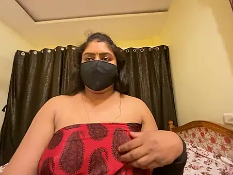 Snapshot of Love_4Sex chatting on 9, 1, 2025 Love 4Sex online show from 9, 1, 2025