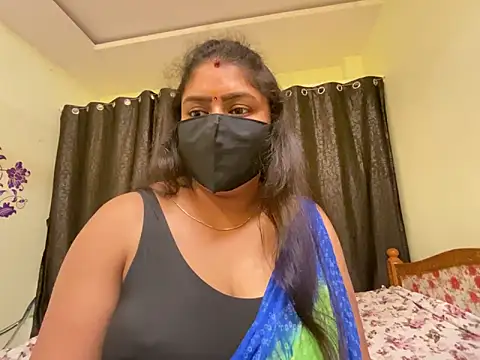 Snapshot of Love_4Sex chatting on 11, 1, 2025 Love 4Sex online show from 11, 1, 2025