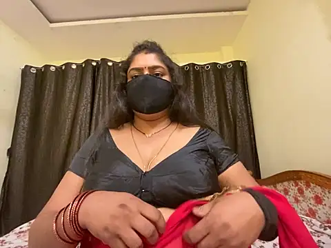 Snapshot of Love_4Sex chatting on 16, 1, 2025 Love 4Sex online show from 16, 1, 2025