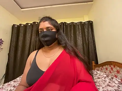 Snapshot of Love_4Sex chatting on 23, 1, 2025 Love 4Sex online show from 23, 1, 2025