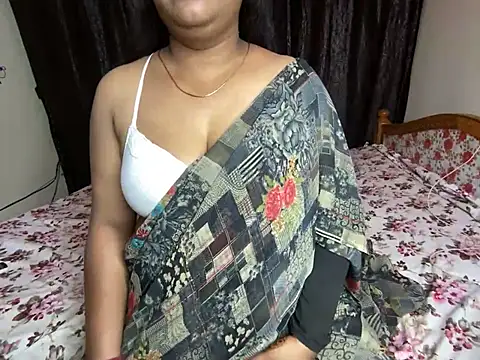 Snapshot of Love_4Sex chatting on 28, 1, 2025 Love 4Sex online show from 28, 1, 2025