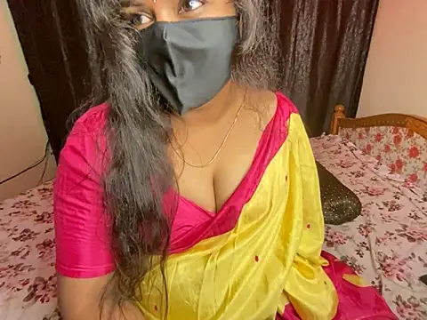 Snapshot of Love_4Sex chatting on 30, 1, 2025 Love 4Sex online show from 30, 1, 2025