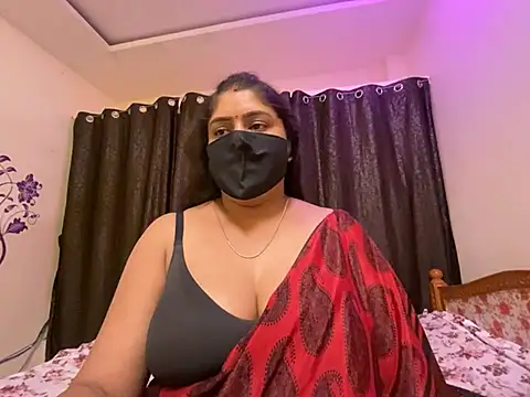 Snapshot of Love_4Sex chatting on 1, 2, 2025 Love 4Sex online show from 1, 2, 2025