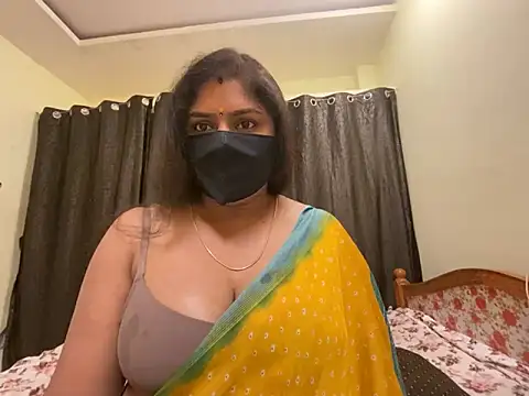 Snapshot of Love_4Sex chatting on 3, 2, 2025 Love 4Sex online show from 3, 2, 2025