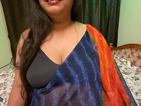 Snapshot of Love_4Sex chatting on 8, 2, 2025 Love 4Sex online show from 8, 2, 2025