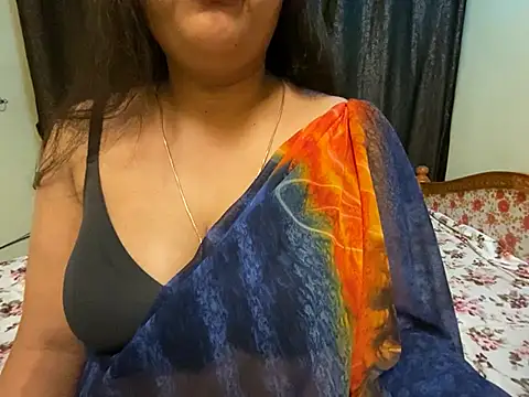 Snapshot of Love_4Sex chatting on 8, 2, 2025 Love 4Sex online show from 8, 2, 2025