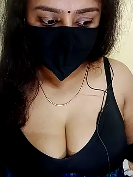 Snapshot of Love_4Sex chatting on 8, 2, 2025 Love 4Sex online show from 8, 2, 2025