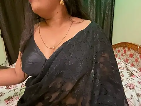 Snapshot of Love_4Sex chatting on 14, 2, 2025 Love 4Sex online show from 14, 2, 2025