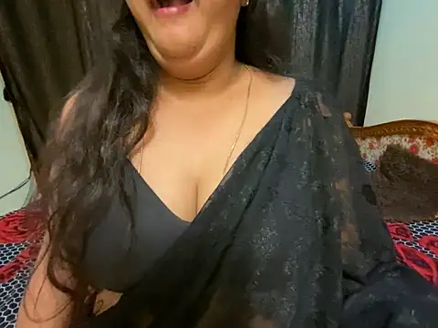 Snapshot of Love_4Sex chatting on 22, 2, 2025 Love 4Sex online show from 22, 2, 2025