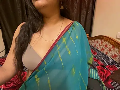 Snapshot of Love_4Sex chatting on 28, 2, 2025 Love 4Sex online show from 28, 2, 2025