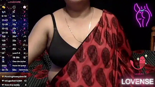 Snapshot of Love_4Sex chatting on 2, 3, 2025 Love 4Sex online show from 2, 3, 2025