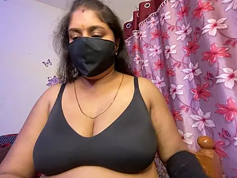 Snapshot of Love_4Sex chatting on 13, 3, 2025 Love 4Sex online show from 13, 3, 2025