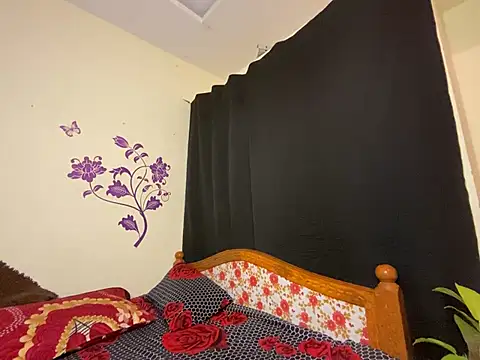 Snapshot of Love_4Sex chatting on 17, 3, 2025 Love 4Sex online show from 17, 3, 2025